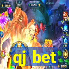 qj bet
